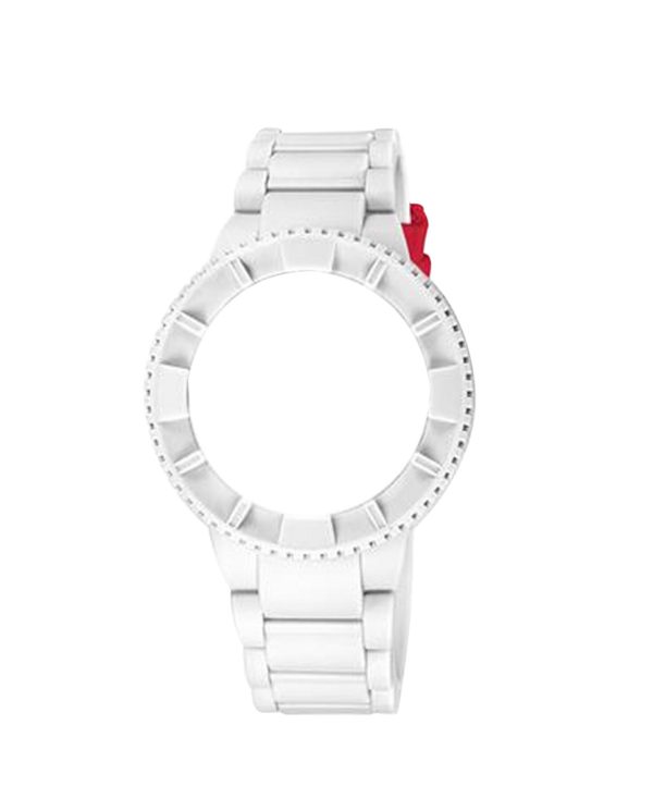 WATXANDCO  SILICONE BRACELETE COWA1109