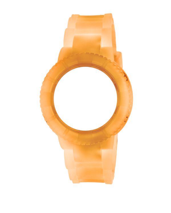 WATXANDCO  SILICONE BRACELETE COWA1444