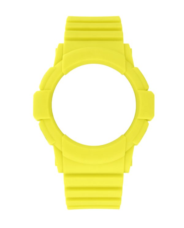 WATXANDCO  SILICONE BRACELETE COWA2062