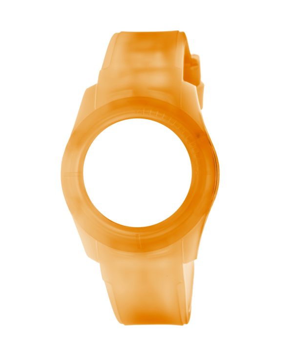 WATXANDCO  SILICONE BRACELETE COWA3544