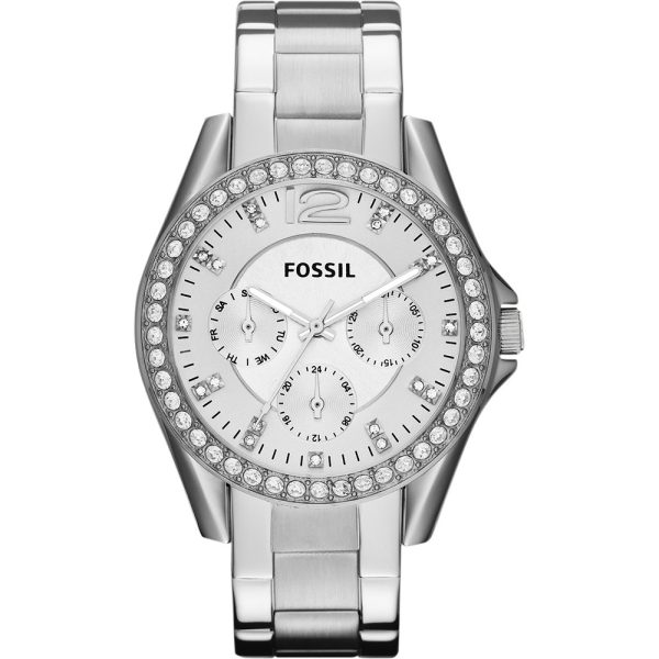 FOSSIL RELOGIO ES3202