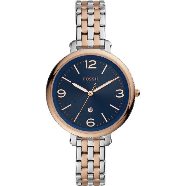 FOSSIL OUTLET RELOGIO ES4925