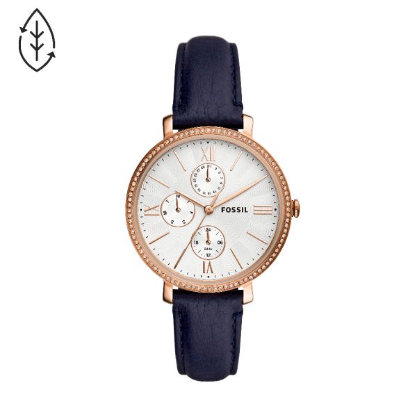 FOSSIL OUTLET RELOGIO ES5096