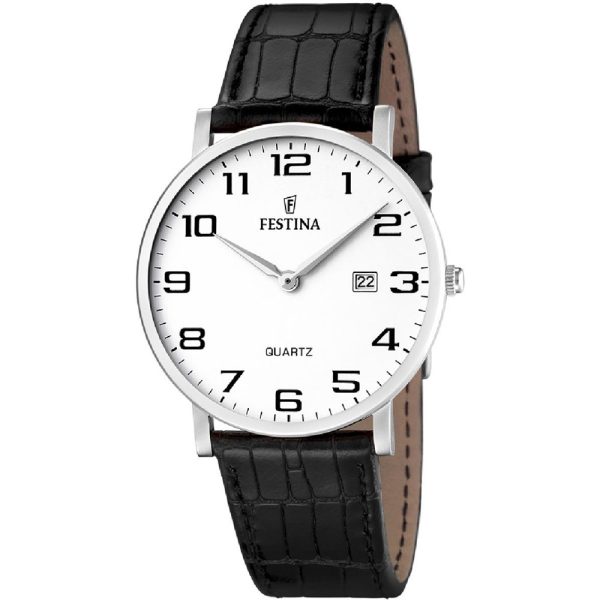 FESTINA RELOGIO F16476/1