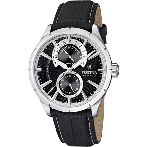 FESTINA RELOGIO F16573/3