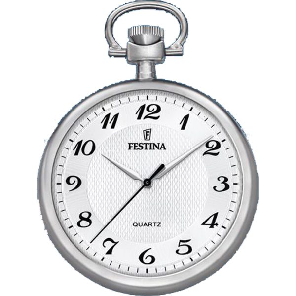 FESTINA RELOGIO F2020/1