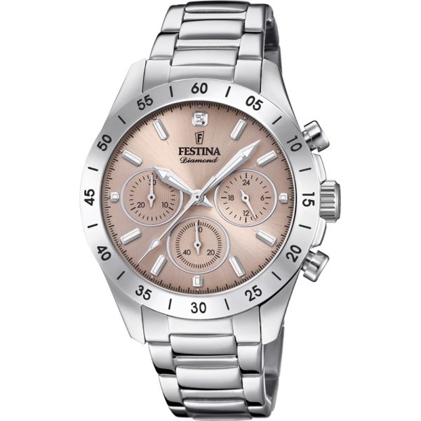 FESTINA RELOGIO F20397/3