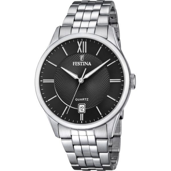 FESTINA RELOGIO F20425/3