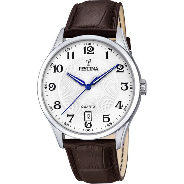 FESTINA RELOGIO F20426/1