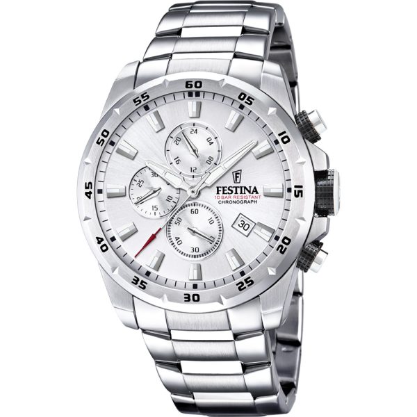 FESTINA RELOGIO F20463/1