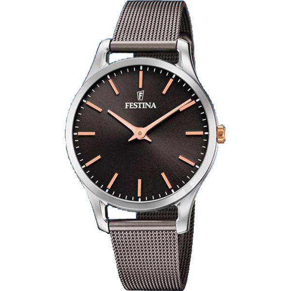 FESTINA RELOGIO F20506/3