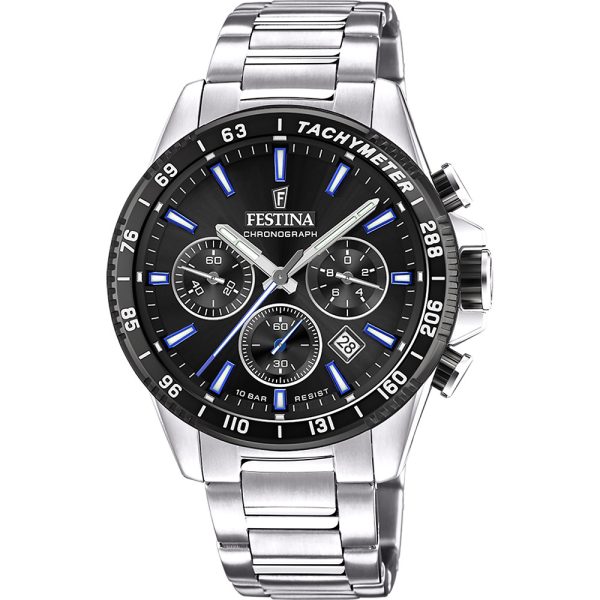 FESTINA RELOGIO F20560/5