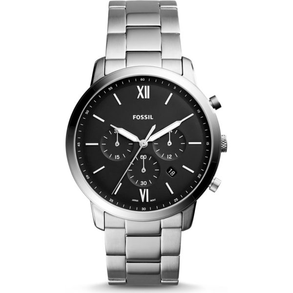 FOSSIL RELOGIO FS5384