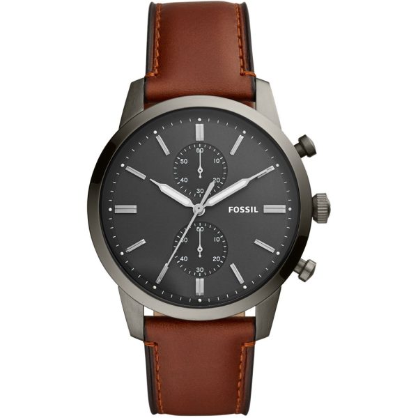 FOSSIL RELOGIO FS5522