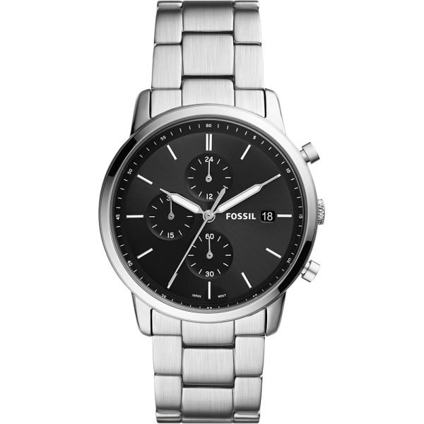 FOSSIL RELOGIO FS5847