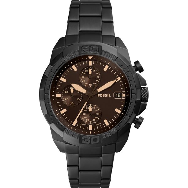 FOSSIL OUTLET RELOGIO FS5851