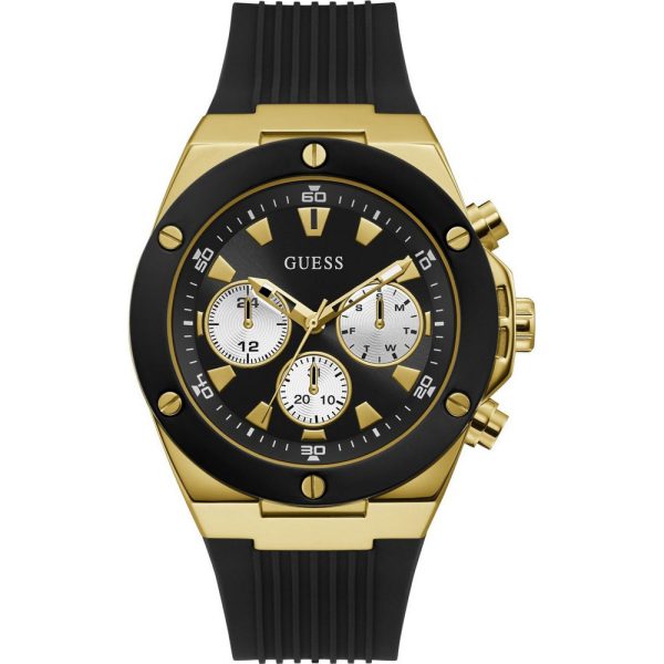 GUESS RELOGIO GW0057G1