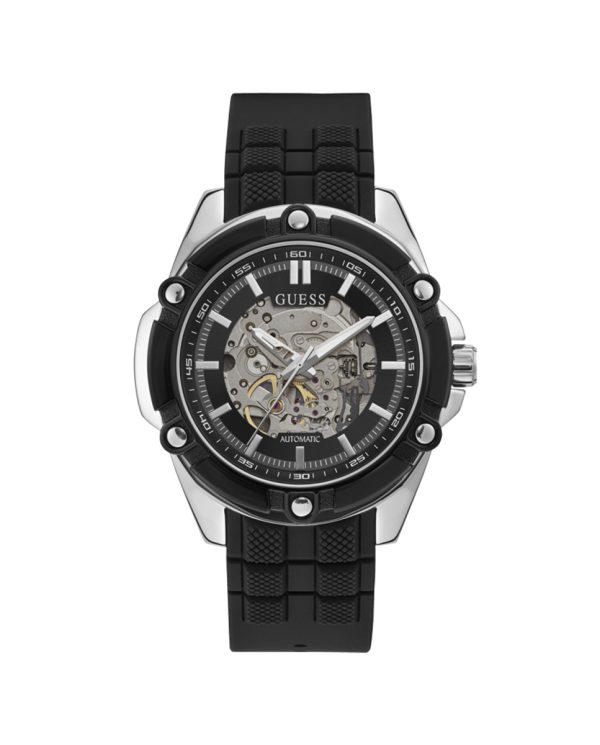 GUESS RELOGIO GW0061G1