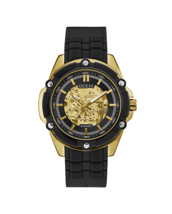 GUESS RELOGIO GW0061G2