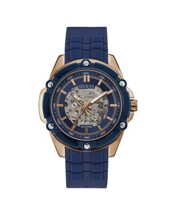 GUESS RELOGIO GW0061G3