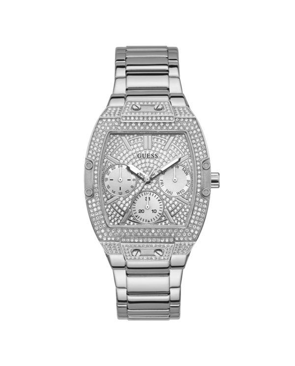 GUESS RELOGIO GW0104L1