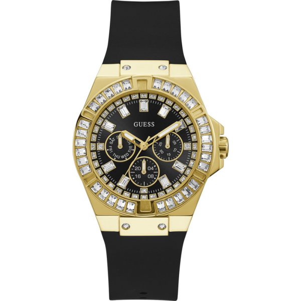 GUESS RELOGIO GW0118L1