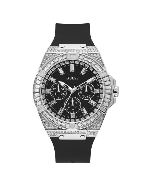 GUESS RELOGIO GW0208G1