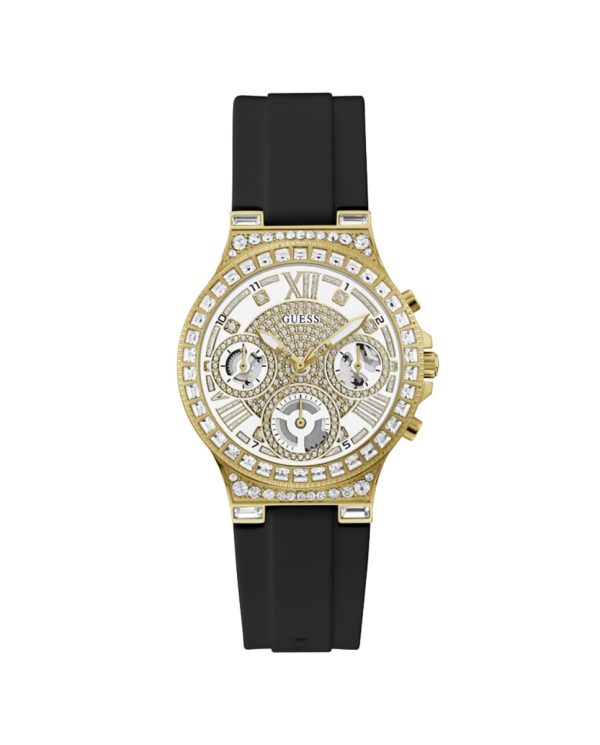 GUESS RELOGIO GW0257L1