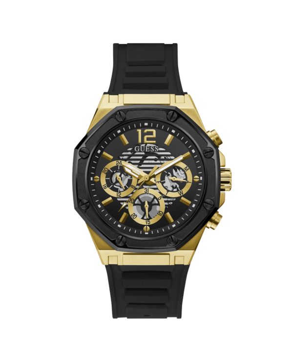 GUESS RELOGIO GW0263G1