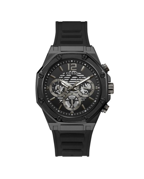 GUESS RELOGIO GW0263G4