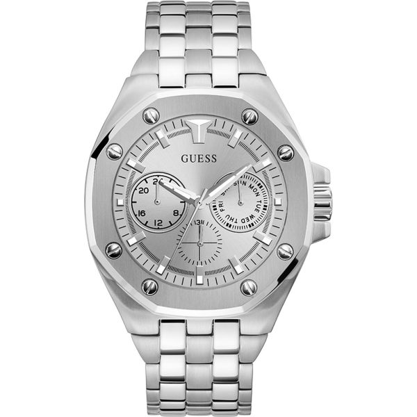 GUESS RELOGIO GW0278G1