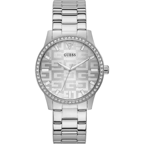 GUESS RELOGIO GW0292L1