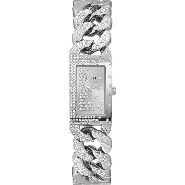 GUESS RELOGIO GW0298L1