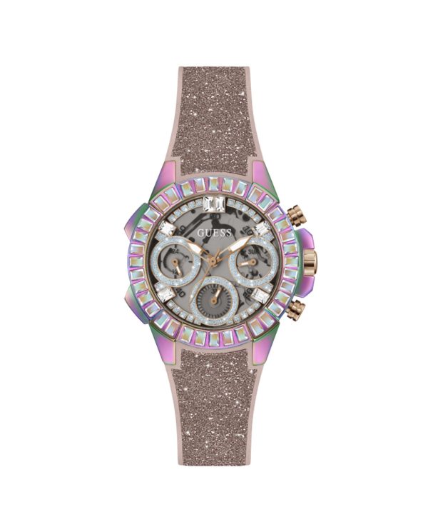 GUESS RELOGIO GW0313L4