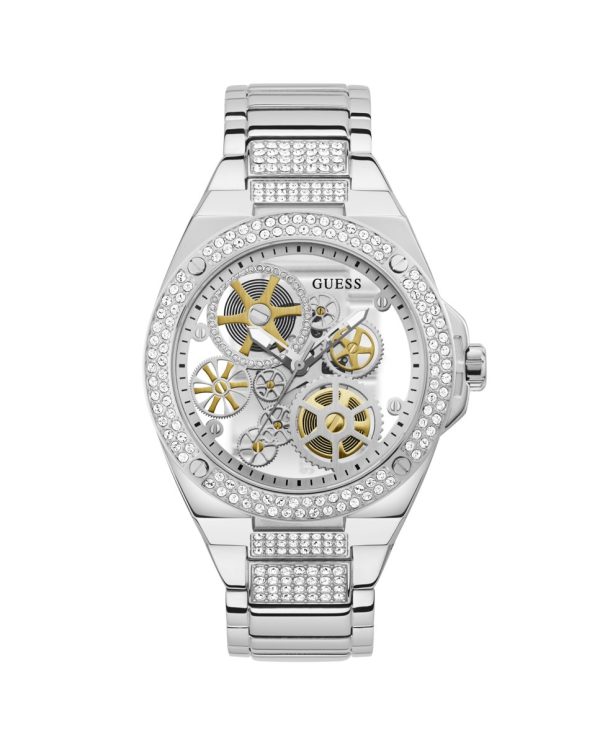 GUESS RELÓGIO GW0323G1