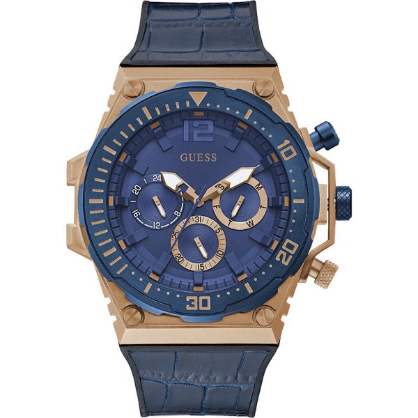 GUESS RELOGIO GW0326G1