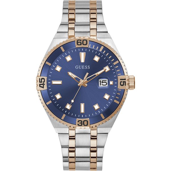 GUESS RELÓGIO GW0330G3