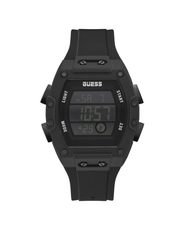 GUESS RELOGIO GW0340G4