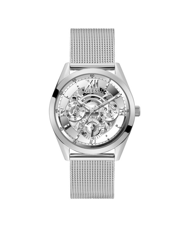 GUESS RELOGIO GW0368G1