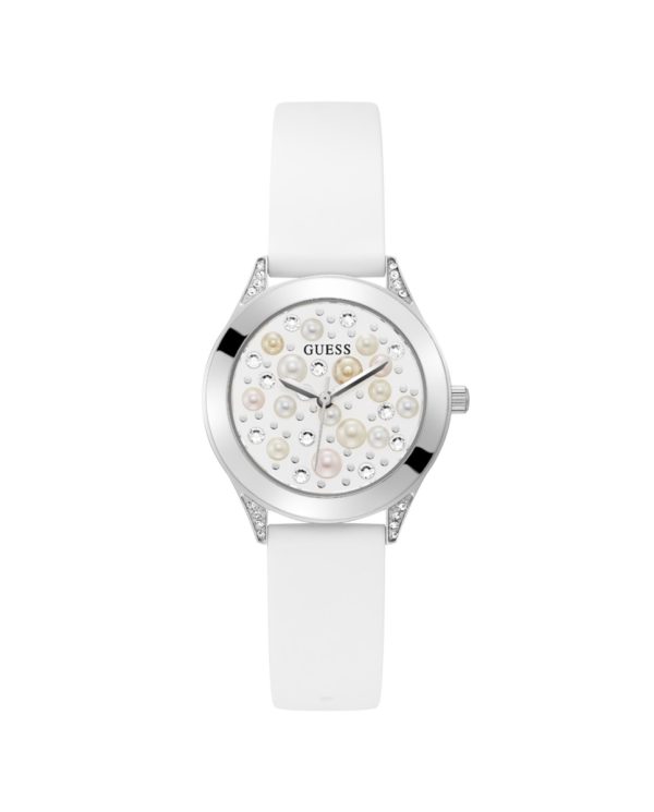 GUESS RELOGIO GW0381L1