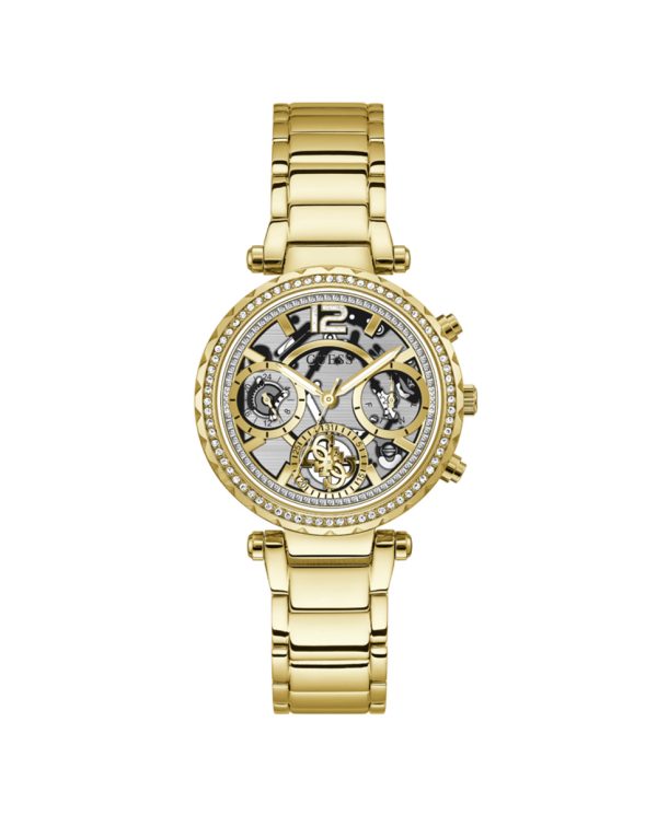 GUESS RELOGIO GW0403L2