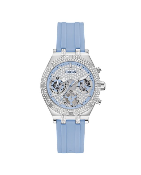 GUESS RELOGIO GW0407L1