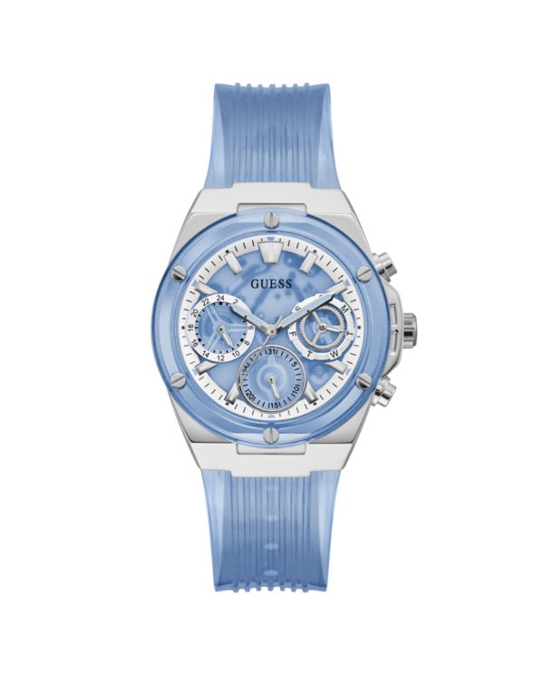 GUESS RELOGIO GW0409L1