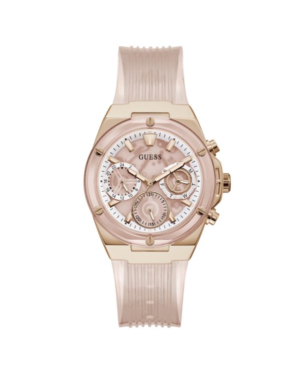 GUESS RELÓGIO GW0409L3