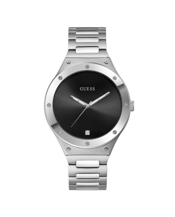 GUESS RELOGIO GW0427G1