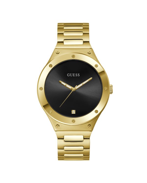 GUESS RELOGIO GW0427G2