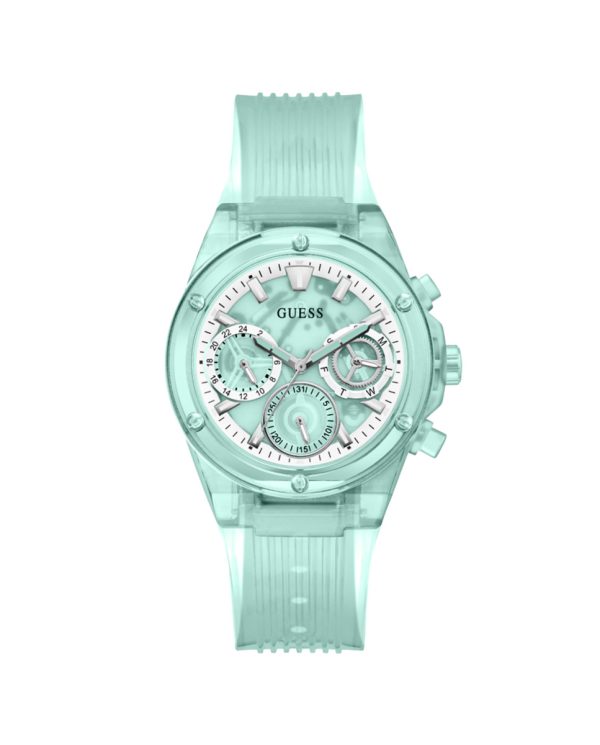 GUESS RELOGIO GW0438L1