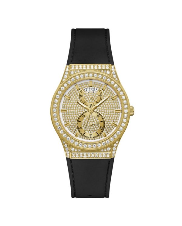 GUESS RELOGIO GW0439L2