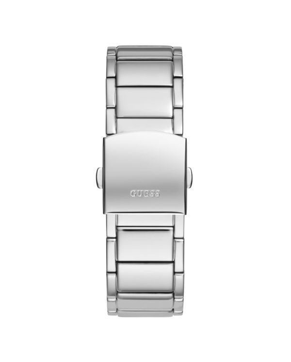 GUESS RELOGIO GW0456G4