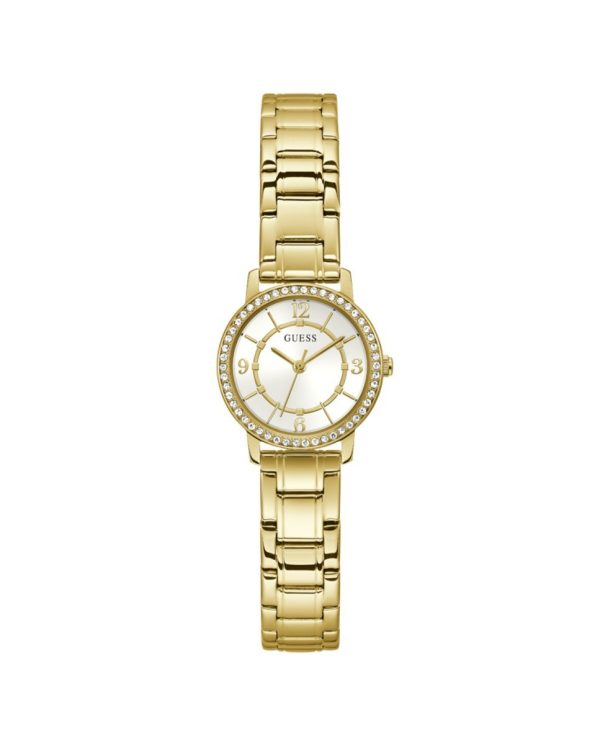 GUESS RELOGIO GW0468L2